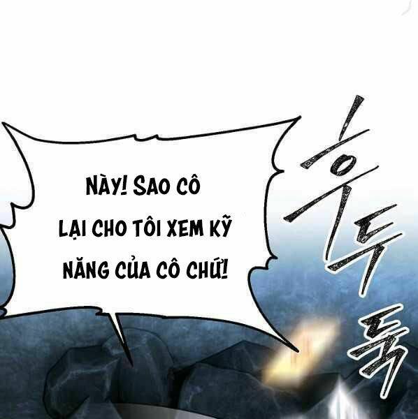 Chương 59 - Trang 27
