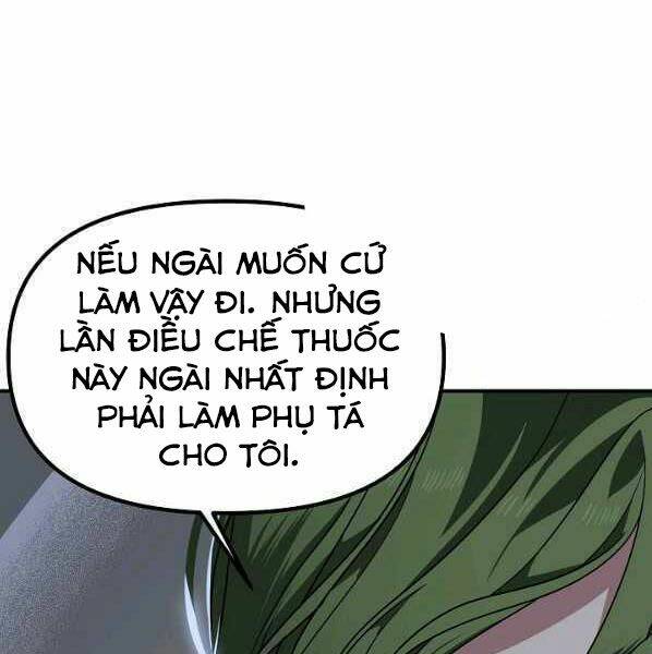 Chương 59 - Trang 30