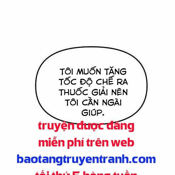 Chương 59 - Trang 32