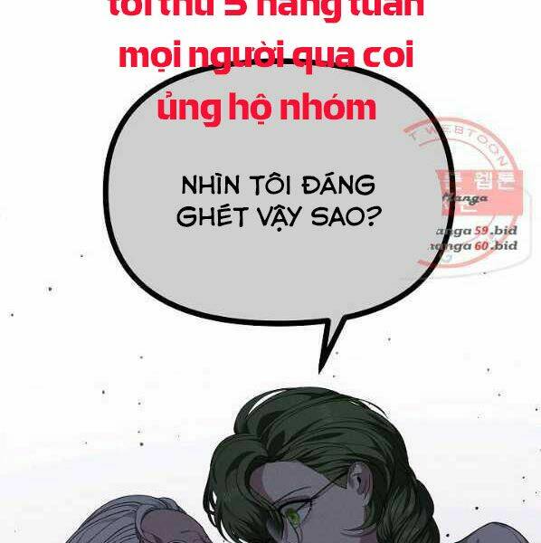 Chương 59 - Trang 33