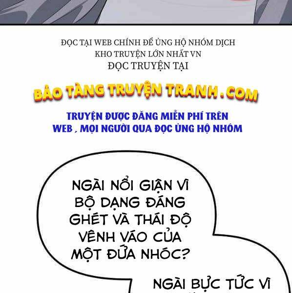 Chương 59 - Trang 35