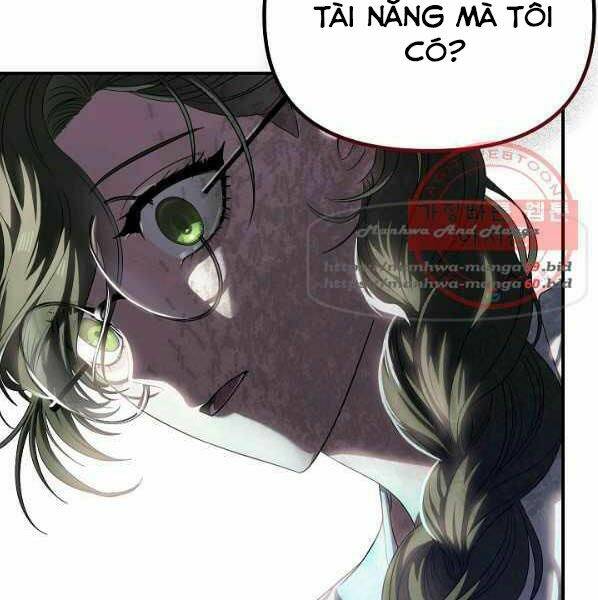 Chương 59 - Trang 36