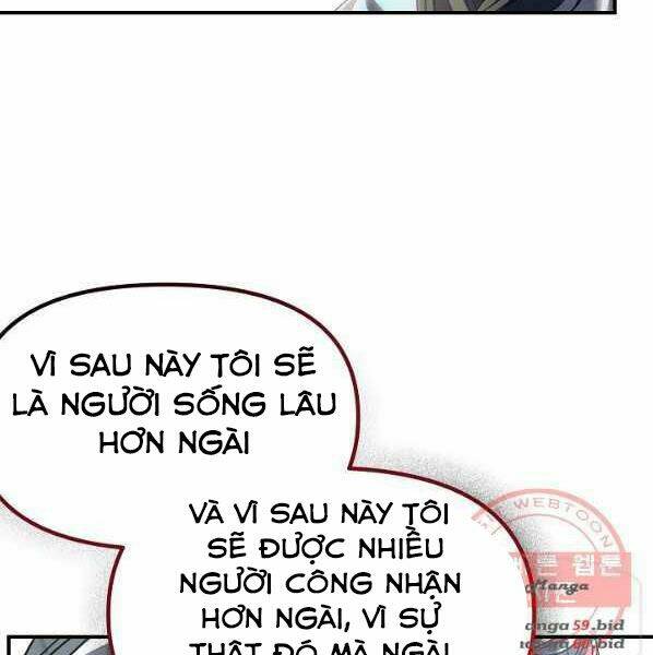 Chương 59 - Trang 37