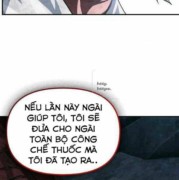 Chương 59 - Trang 39