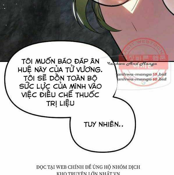 Chương 59 - Trang 5