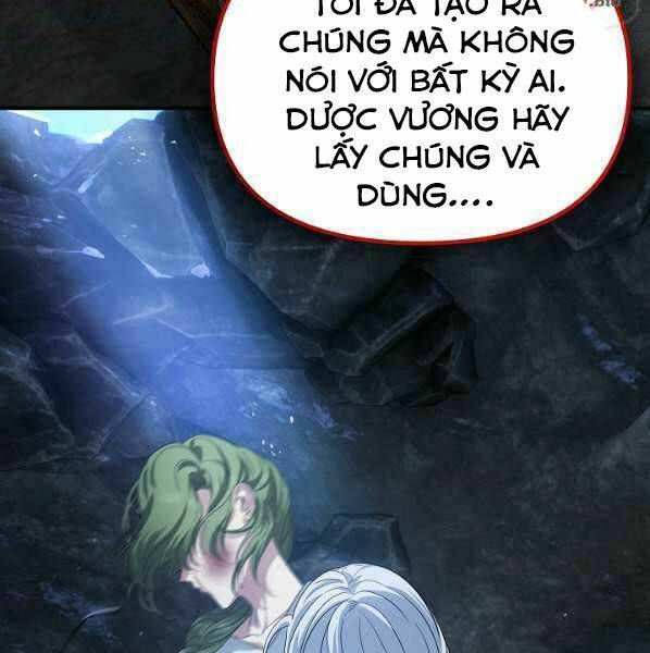 Chương 59 - Trang 41