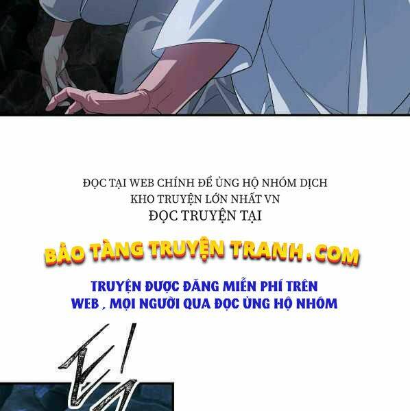 Chương 59 - Trang 43
