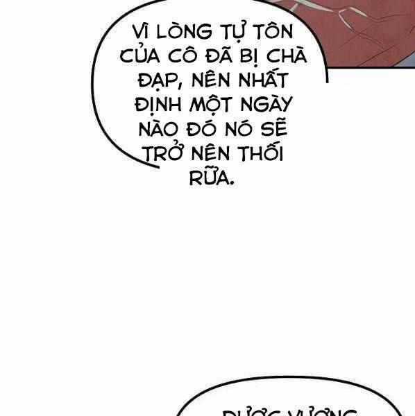 Chương 59 - Trang 50