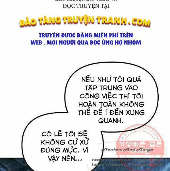 Chương 59 - Trang 6