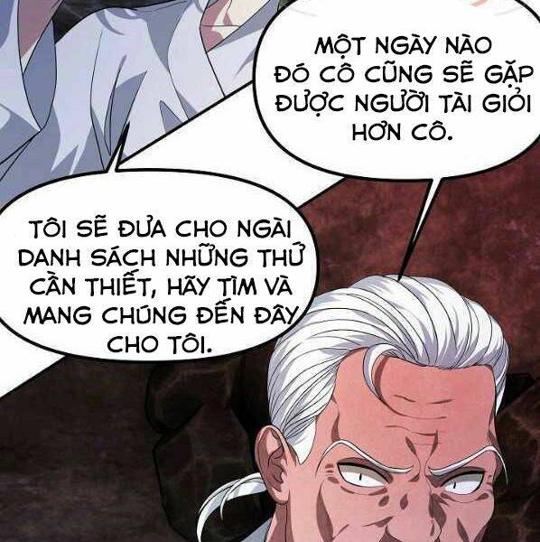 Chương 59 - Trang 52