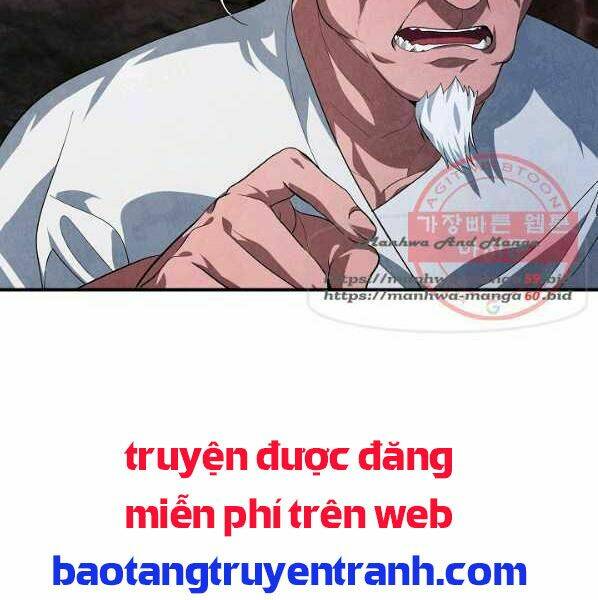 Chương 59 - Trang 53