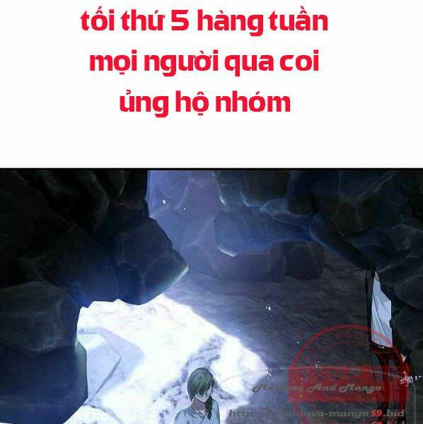 Chương 59 - Trang 54