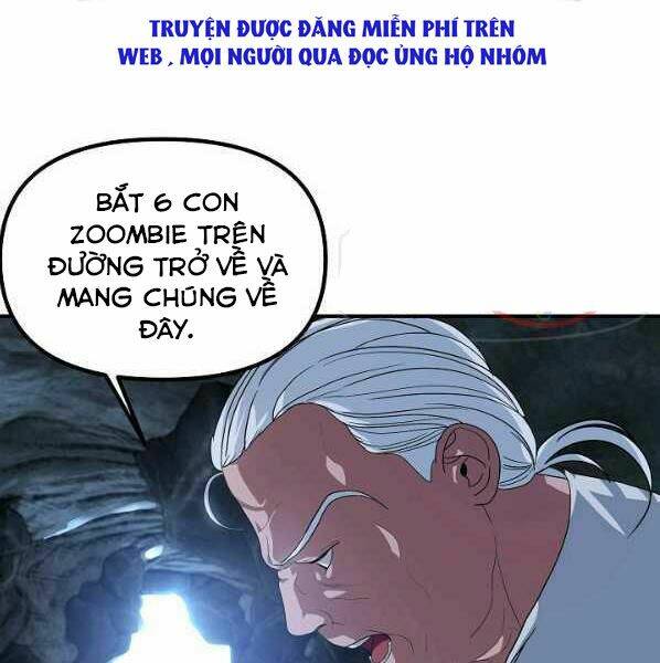 Chương 59 - Trang 60