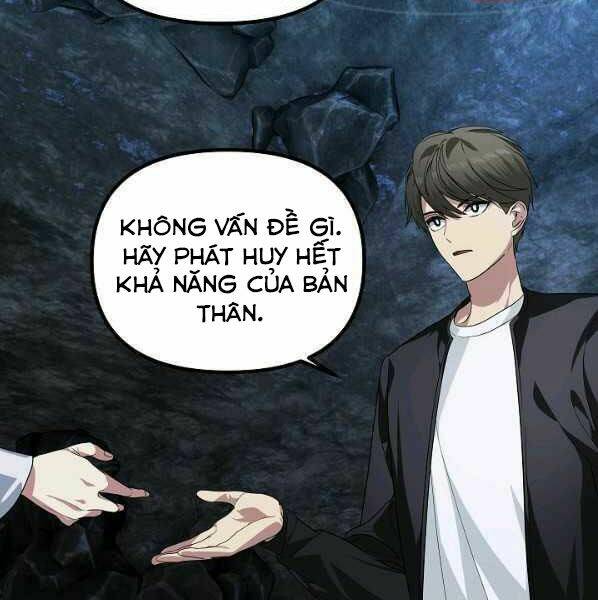 Chương 59 - Trang 7