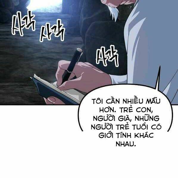Chương 59 - Trang 61