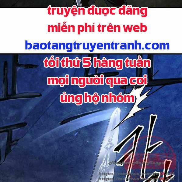 Chương 59 - Trang 64