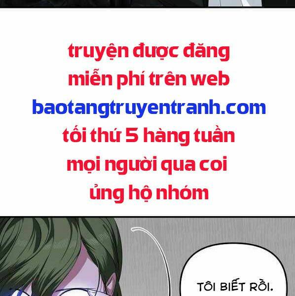 Chương 59 - Trang 8
