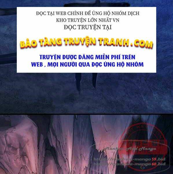 Chương 59 - Trang 72