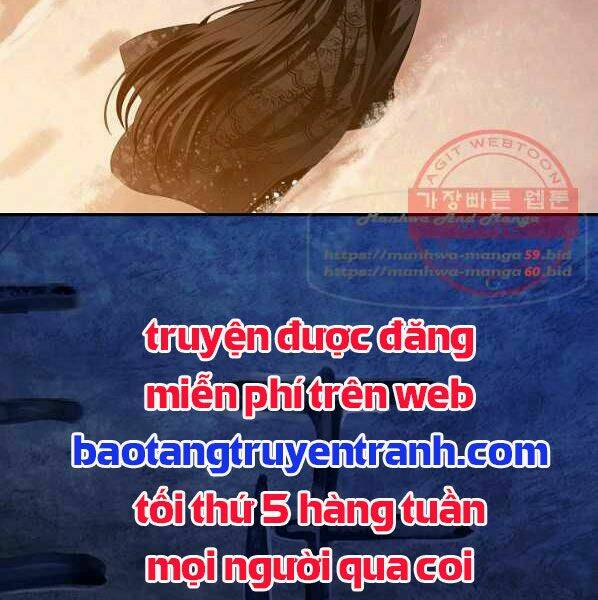 Chương 59 - Trang 74