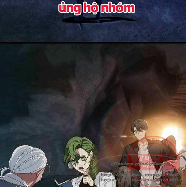 Chương 59 - Trang 75