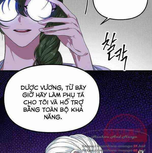 Chương 59 - Trang 9