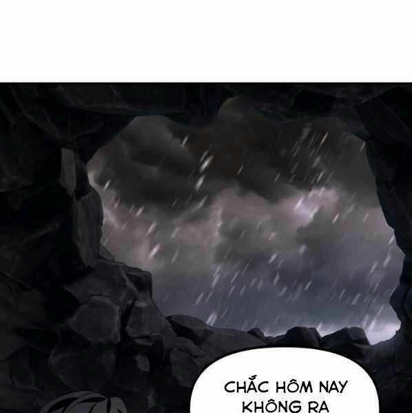 Chương 59 - Trang 82