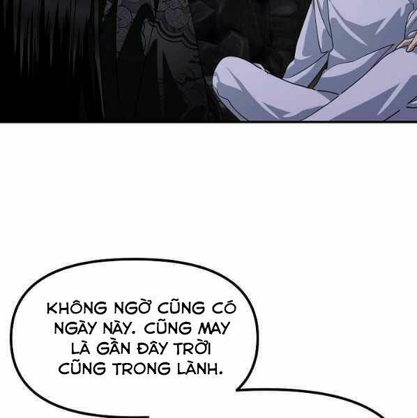 Chương 59 - Trang 84