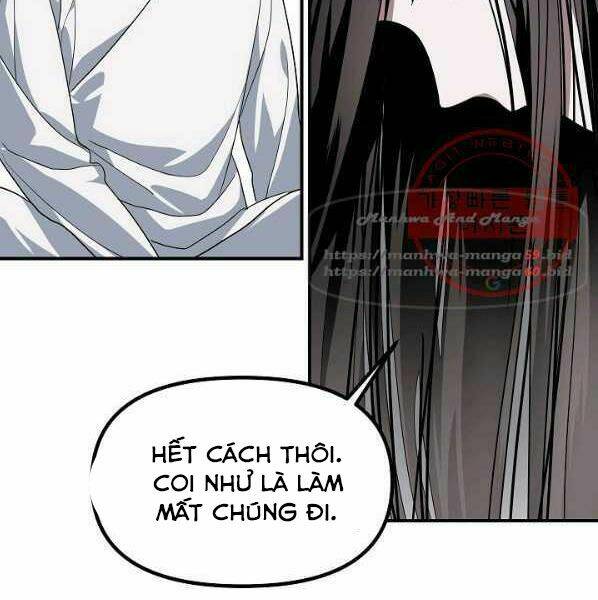 Chương 59 - Trang 88