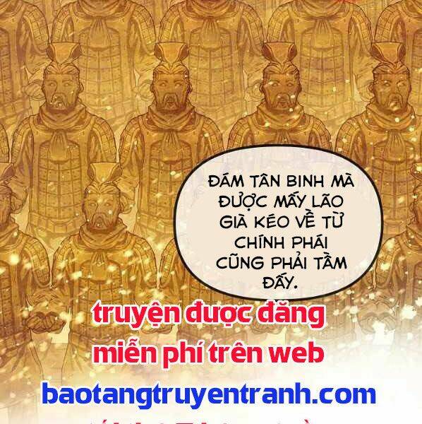 Chương 59 - Trang 90