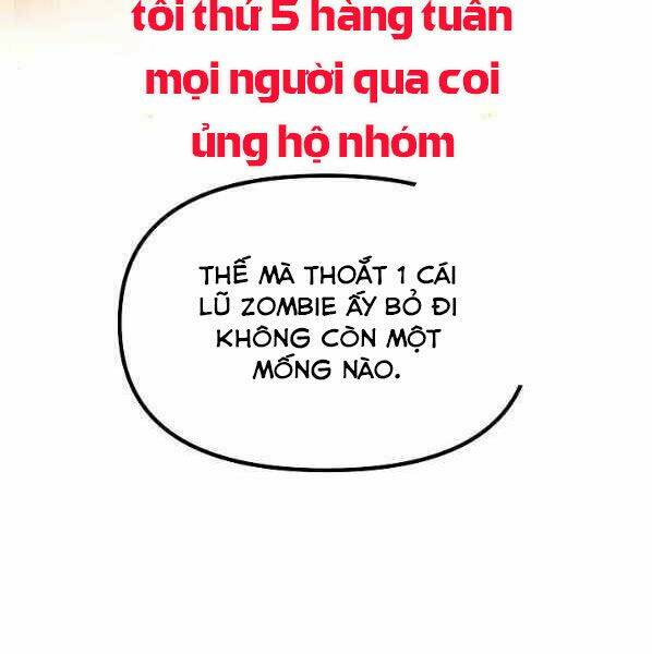 Chương 59 - Trang 91
