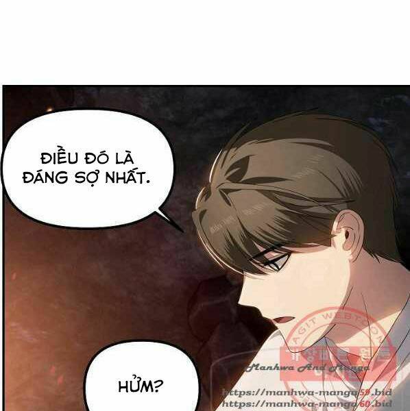 Chương 59 - Trang 92