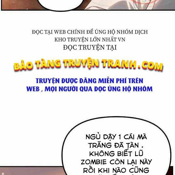 Chương 59 - Trang 93
