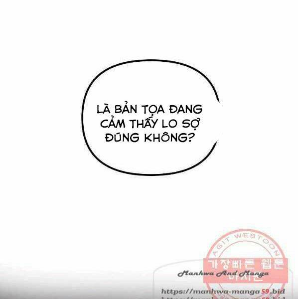 Chương 59 - Trang 95