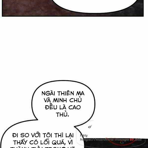 Chương 59 - Trang 100