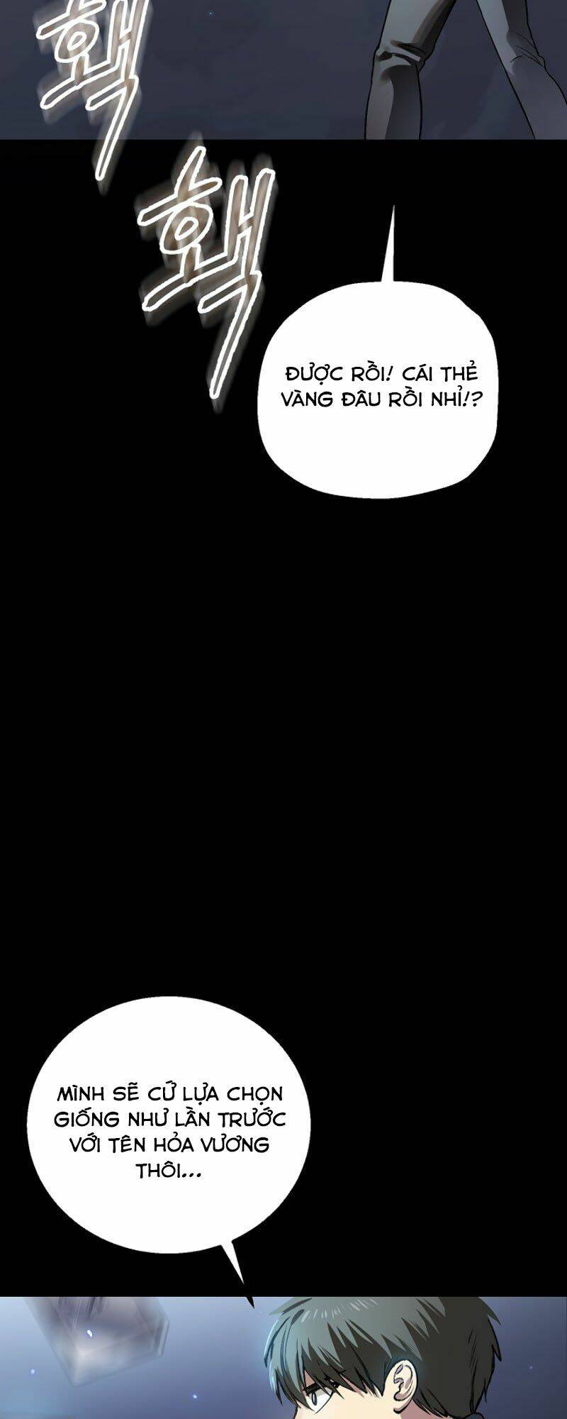 Chương 6 - Trang 37