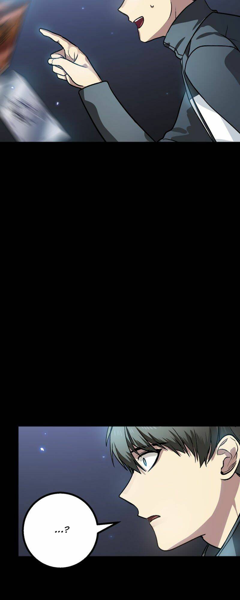 Chương 6 - Trang 38