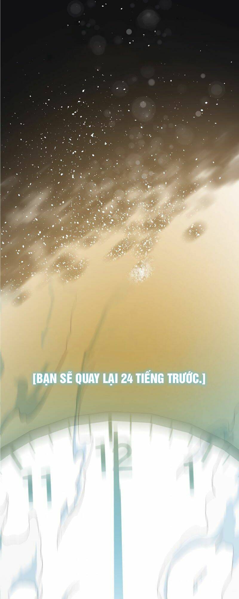 Chương 6 - Trang 55