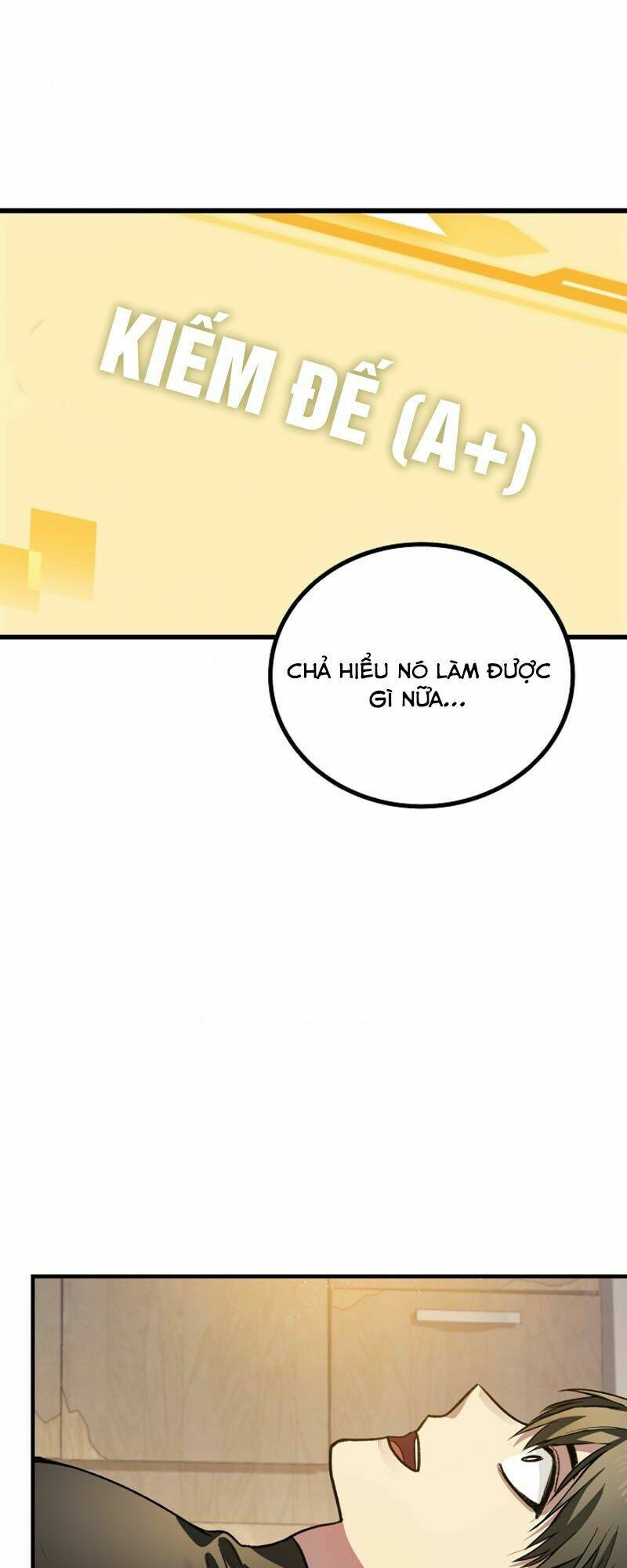 Chương 6 - Trang 62