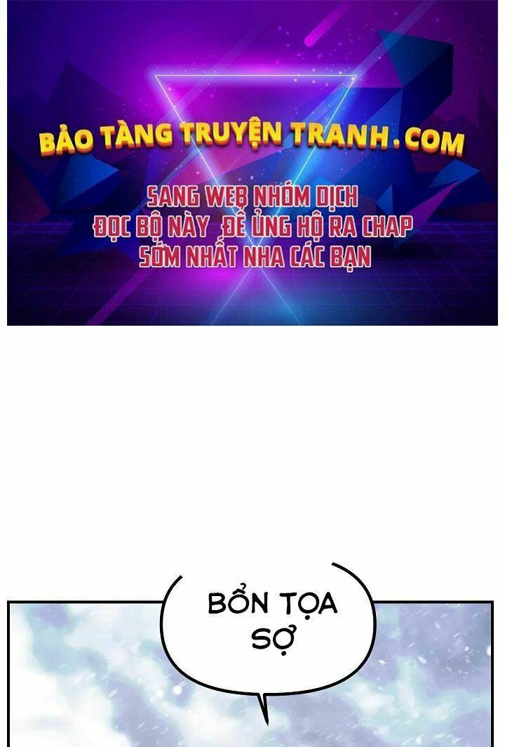 Chương 60 - Trang 1