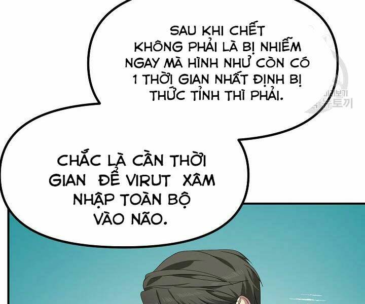 Chương 60 - Trang 102