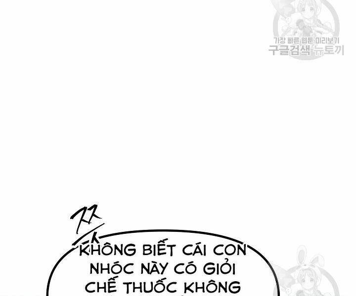 Chương 60 - Trang 104