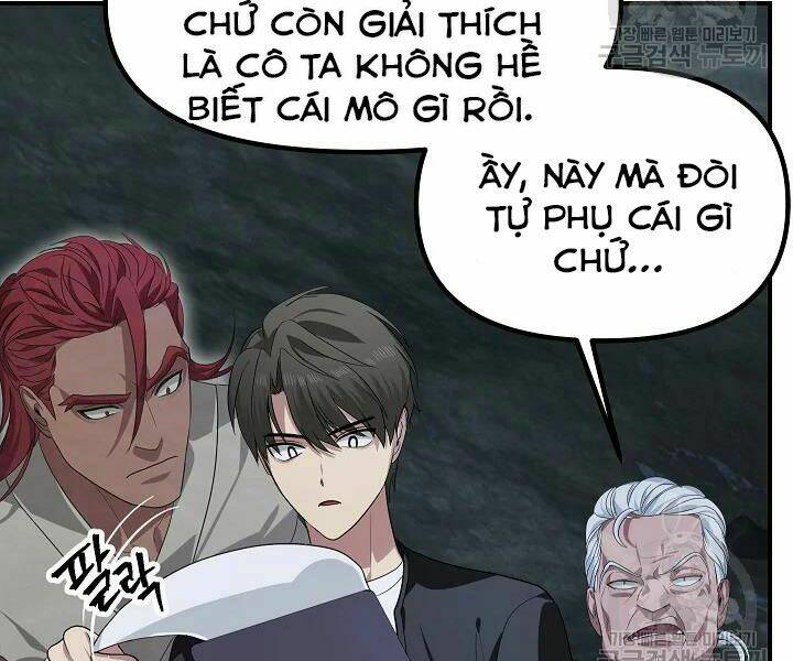 Chương 60 - Trang 105