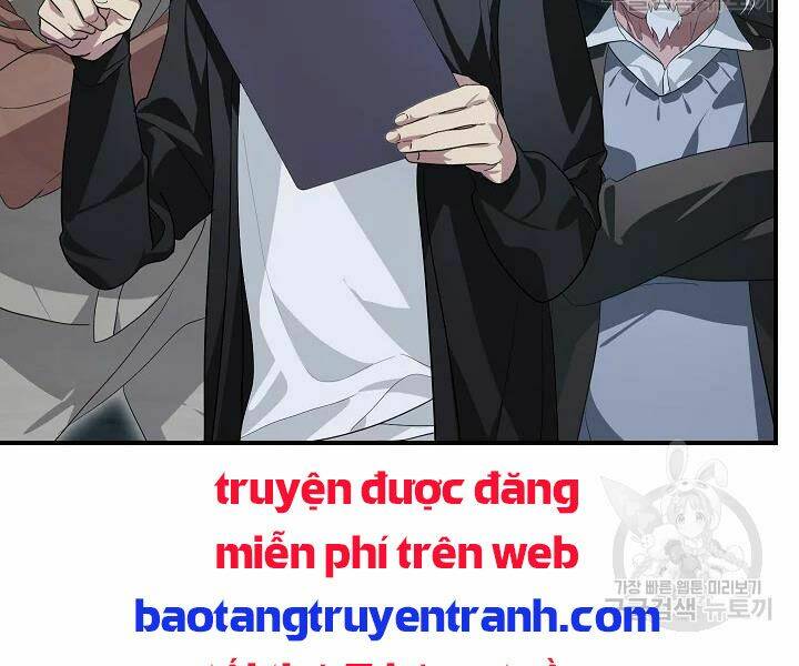 Chương 60 - Trang 106