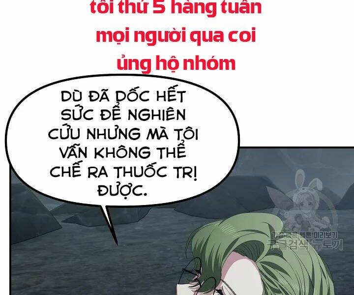 Chương 60 - Trang 107