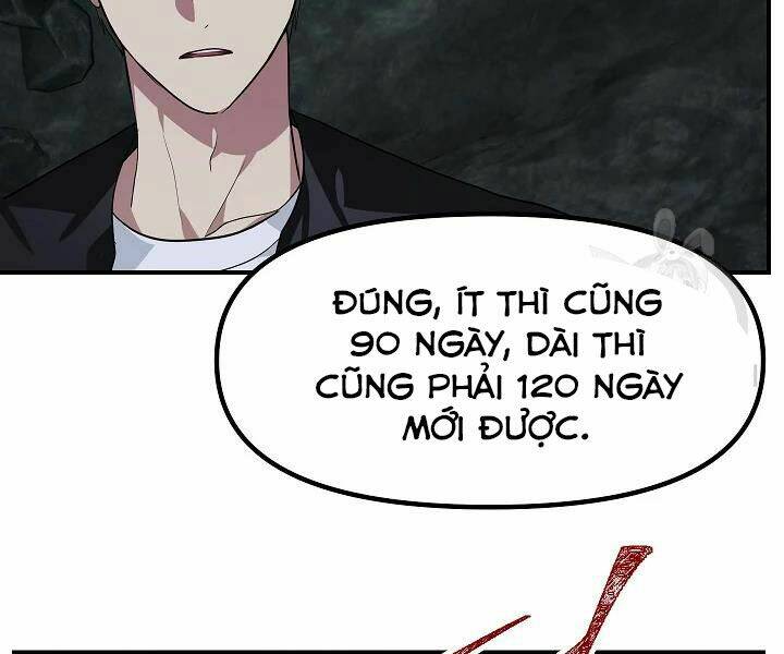 Chương 60 - Trang 110