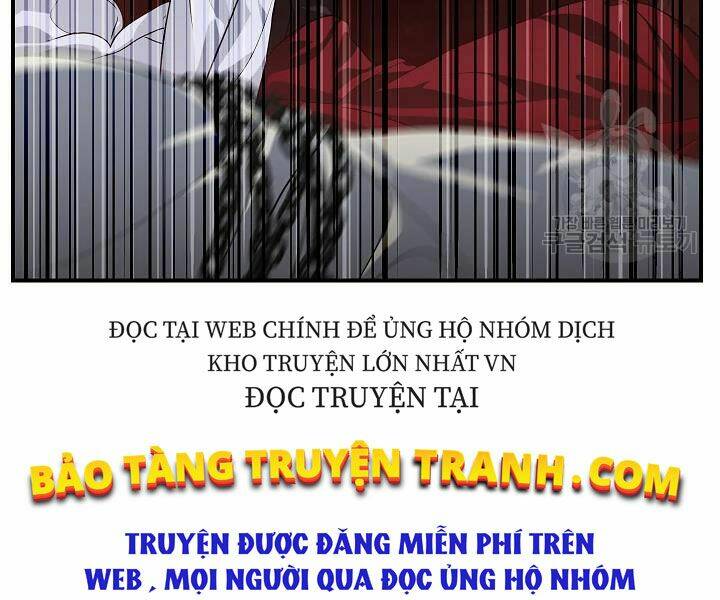 Chương 60 - Trang 112