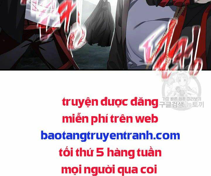 Chương 60 - Trang 118