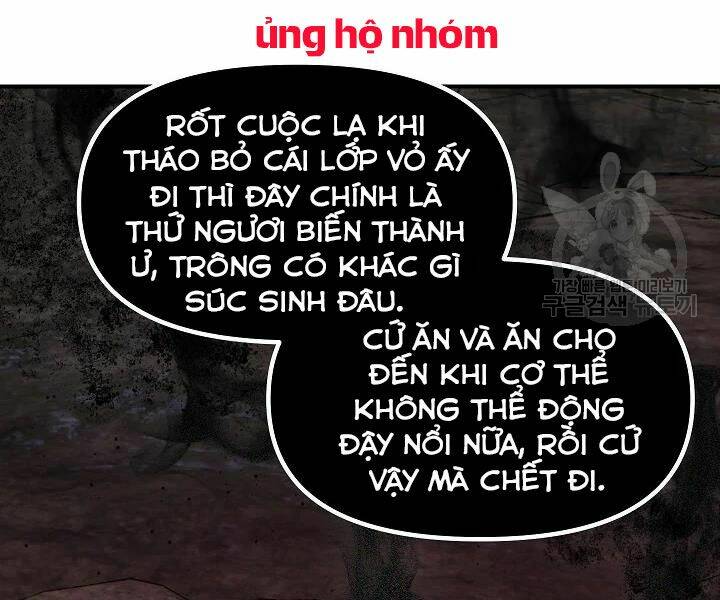 Chương 60 - Trang 119