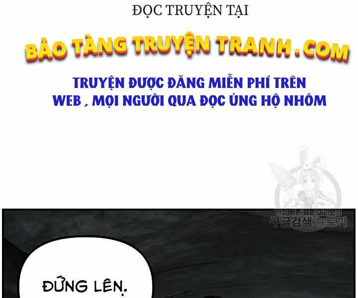 Chương 60 - Trang 13