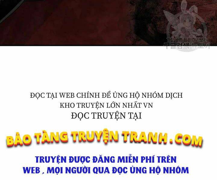 Chương 60 - Trang 122